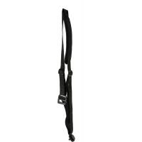 Soundboks Sangle pour SOUNDBOKS Mix - Vue 1